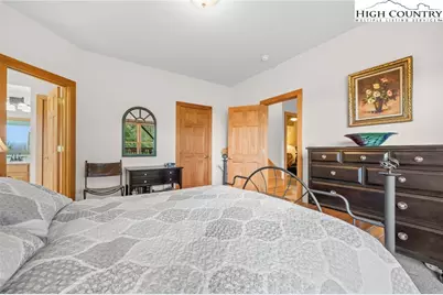 1690 Evergreen, Boone, NC 28607 - Photo 29