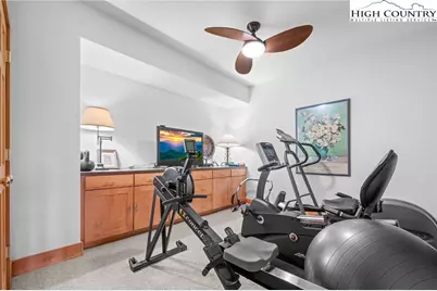 1690 Evergreen, Boone, NC 28607 - Photo 25