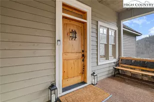 1690 Evergreen, Boone, NC 28607 - Photo 3