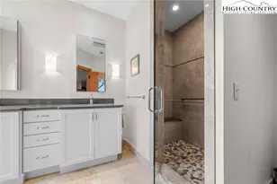 1690 Evergreen, Boone, NC 28607 - Photo 37