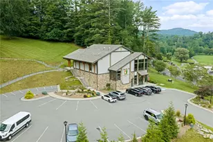 1690 Evergreen, Boone, NC 28607 - Photo 49
