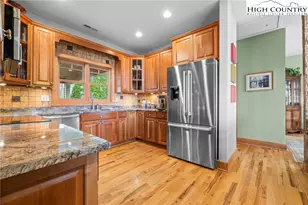 1690 Evergreen, Boone, NC 28607 - Photo 17