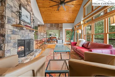 1690 Evergreen, Boone, NC 28607 - Photo 9