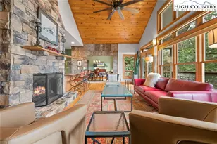 1690 Evergreen, Boone, NC 28607 - Photo 9