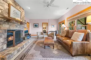 1690 Evergreen, Boone, NC 28607 - Photo 23