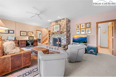 1690 Evergreen, Boone, NC 28607 - Photo 23