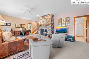 1690 Evergreen, Boone, NC 28607 - Photo 23