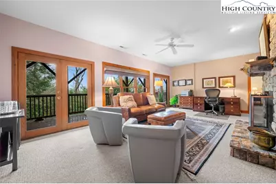 1690 Evergreen, Boone, NC 28607 - Photo 21