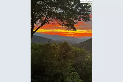 1690 Evergreen, Boone, NC 28607 - Photo 47