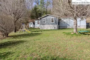 672 Upper Hanging Rock Roads, Spruce Pine, NC 28777 - Photo 3