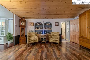 672 Upper Hanging Rock Roads, Spruce Pine, NC 28777 - Photo 7