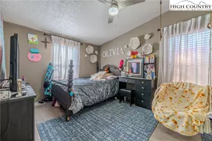 672 Upper Hanging Rock Roads, Spruce Pine, NC 28777 - Photo 17