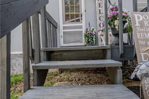 672 Upper Hanging Rock Roads, Spruce Pine, NC 28777 - Photo 5