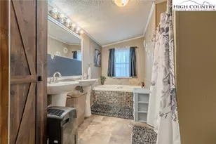 672 Upper Hanging Rock Roads, Spruce Pine, NC 28777 - Photo 11