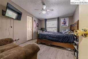 672 Upper Hanging Rock Roads, Spruce Pine, NC 28777 - Photo 15