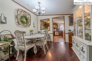 672 Upper Hanging Rock Roads, Spruce Pine, NC 28777 - Photo 19