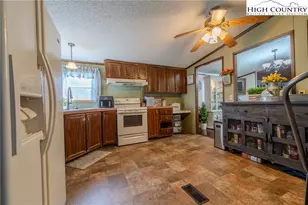 672 Upper Hanging Rock Roads, Spruce Pine, NC 28777 - Photo 21