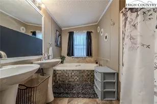 672 Upper Hanging Rock Roads, Spruce Pine, NC 28777 - Photo 13