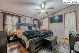 672 Upper Hanging Rock Roads, Spruce Pine, NC 28777 - Photo 9