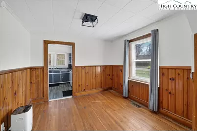 2501 E US 70, Morganton, NC 28655 - Photo 29