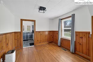 2501 E US 70, Morganton, NC 28655 - Photo 29