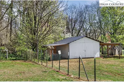 2501 E US 70, Morganton, NC 28655 - Photo 31