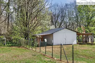 2501 E US 70, Morganton, NC 28655 - Photo 31