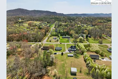 2501 E US 70, Morganton, NC 28655 - Photo 43