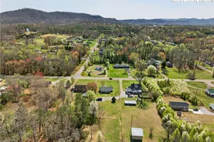 2501 E US 70, Morganton, NC 28655 - Photo 43