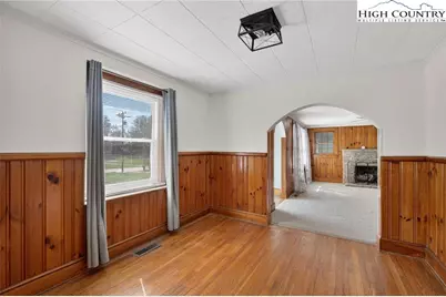 2501 E US 70, Morganton, NC 28655 - Photo 17