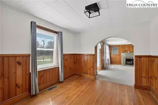 2501 E US 70, Morganton, NC 28655 - Photo 17