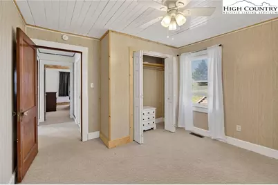 2501 E US 70, Morganton, NC 28655 - Photo 23