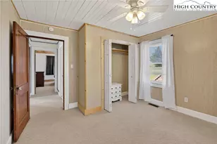 2501 E US 70, Morganton, NC 28655 - Photo 23