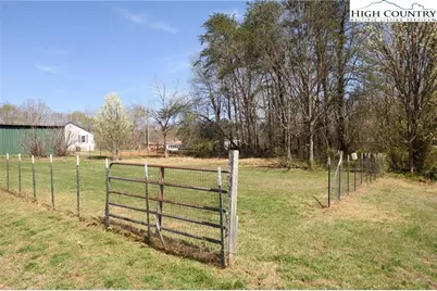 2501 E US 70, Morganton, NC 28655 - Photo 39