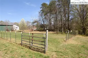 2501 E US 70, Morganton, NC 28655 - Photo 39