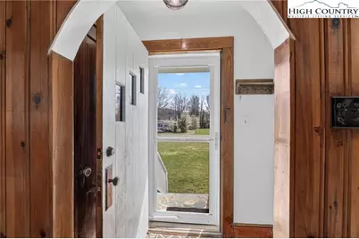 2501 E US 70, Morganton, NC 28655 - Photo 19