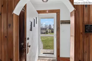 2501 E US 70, Morganton, NC 28655 - Photo 19