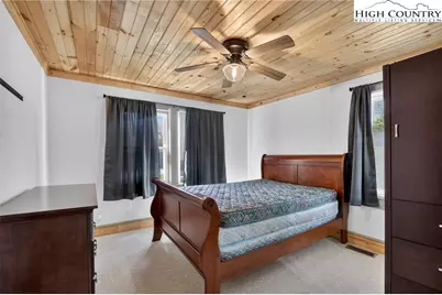 2501 E US 70, Morganton, NC 28655 - Photo 25