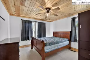 2501 E US 70, Morganton, NC 28655 - Photo 25