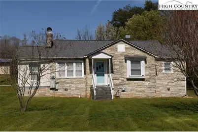 2501 E US 70, Morganton, NC 28655 - Photo 9