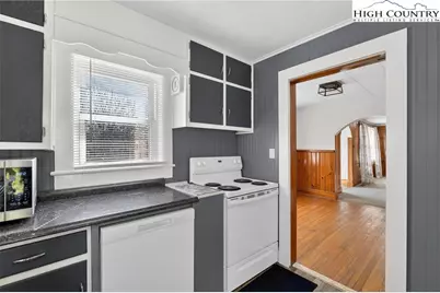 2501 E US 70, Morganton, NC 28655 - Photo 15