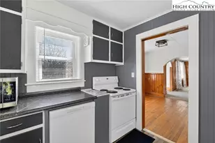 2501 E US 70, Morganton, NC 28655 - Photo 15