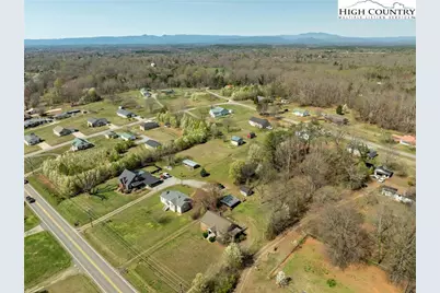 2501 E US 70, Morganton, NC 28655 - Photo 35