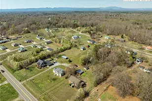 2501 E US 70, Morganton, NC 28655 - Photo 35