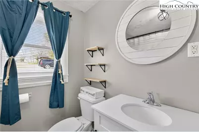 2501 E US 70, Morganton, NC 28655 - Photo 27