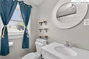 2501 E US 70, Morganton, NC 28655 - Photo 27