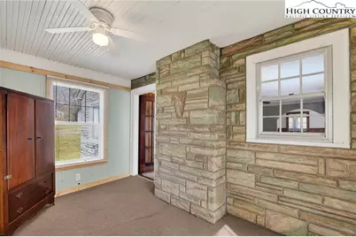 2501 E US 70, Morganton, NC 28655 - Photo 21