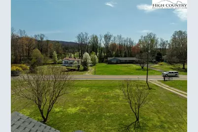 2501 E US 70, Morganton, NC 28655 - Photo 37