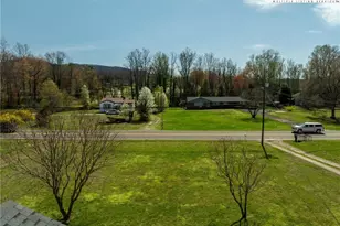 2501 E US 70, Morganton, NC 28655 - Photo 37