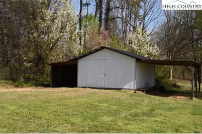 2501 E US 70, Morganton, NC 28655 - Photo 33